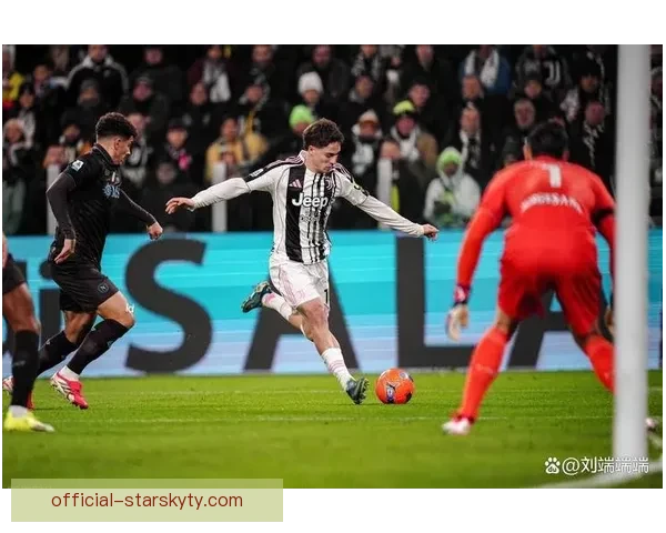 都体尤文续谈马特塔那不勒斯抢人