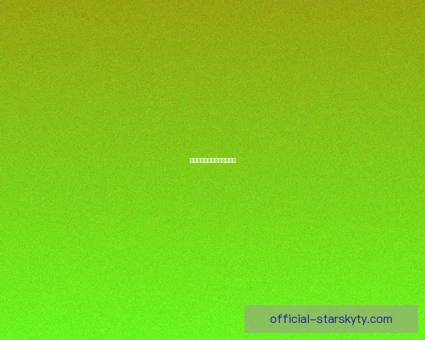 博德闪耀休战月余欧冠胜曼城