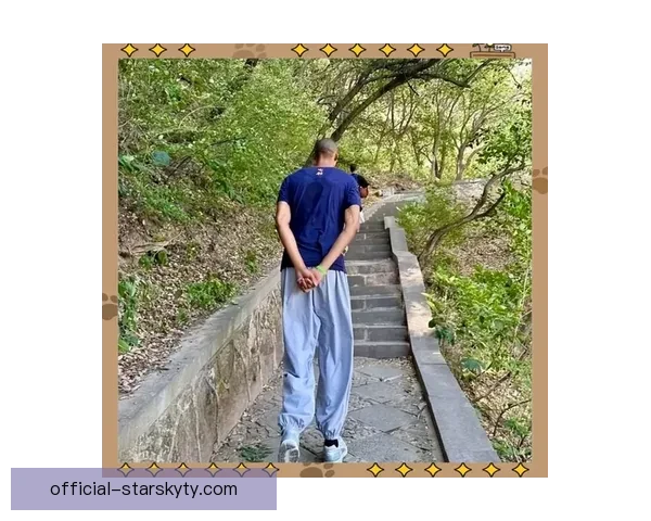 文班亚马盛赞中国行少林启迪移动