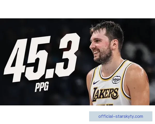 东契奇四战场均37三双封神夜