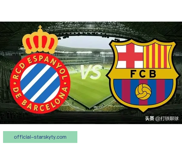 越位误判引发西甲巨大争议风波