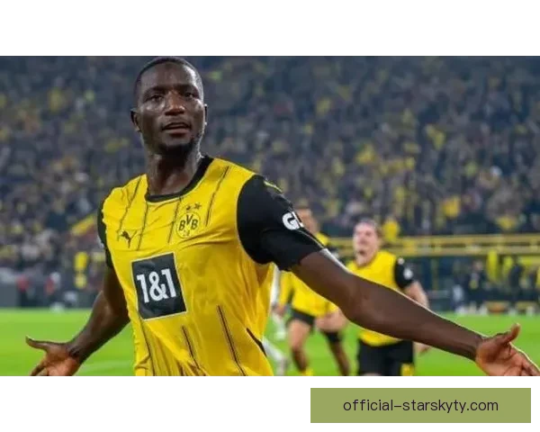 吉拉西欧冠62射门18球封王