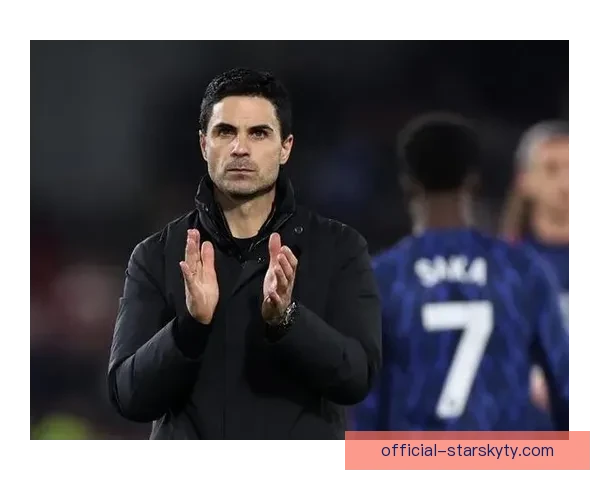 塔帅称萨卡马杜埃凯互促共进