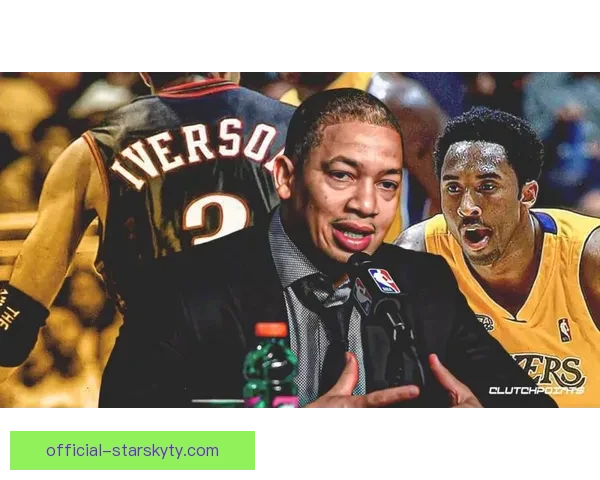 卢指导称湖人表现优秀但仍有骗犯规问题