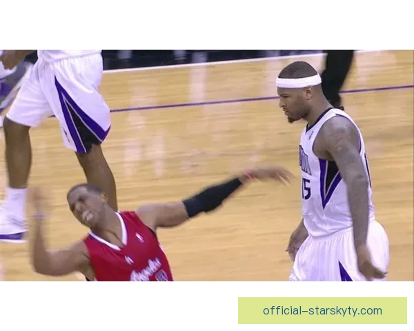 巴斯托尼认错德比假摔失态行为