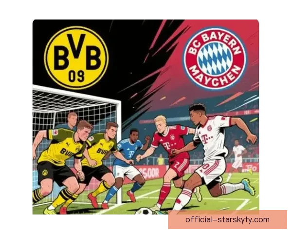 德甲三人助攻破十冠绝五大联赛